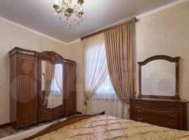 4-к. дом, 170 м² - Жуковского. Кисловодск - фото 10