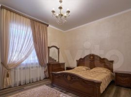 4-к. дом, 170 м² - Жуковского. Кисловодск - фото 11