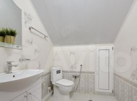 4-к. дом, 170 м² - Жуковского. Кисловодск - фото 12