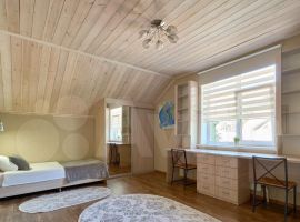 4-к. дом, 170 м² - Жуковского. Кисловодск - фото 14