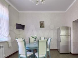 4-к. дом, 170 м² - Жуковского. Кисловодск - фото 5