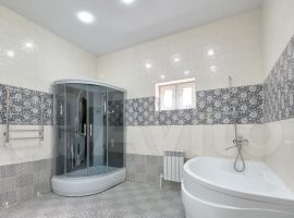 4-к. дом, 170 м² - Жуковского. Кисловодск - фото 6