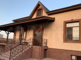 5-к. дом, 500 м² - Заречная. Кисловодск - фото 0