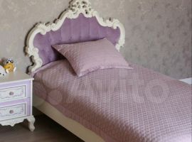 5-к. дом, 500 м² - Заречная. Кисловодск - фото 9