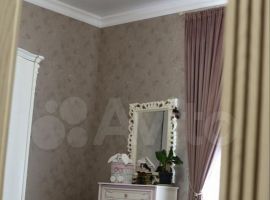 5-к. дом, 500 м² - Заречная. Кисловодск - фото 10