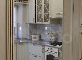 5-к. дом, 500 м² - Заречная. Кисловодск - фото 11