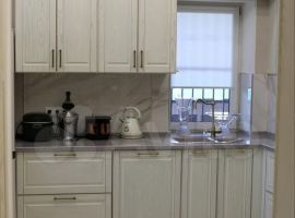 5-к. дом, 500 м² - Заречная. Кисловодск - фото 13