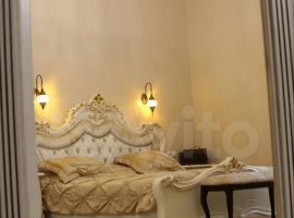 5-к. дом, 500 м² - Заречная. Кисловодск - фото 17