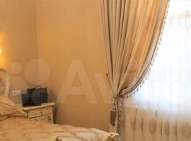 5-к. дом, 500 м² - Заречная. Кисловодск - фото 18