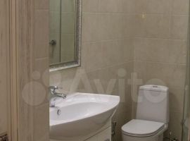 5-к. дом, 500 м² - Заречная. Кисловодск - фото 19