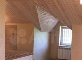 5-к. дом, 500 м² - Заречная. Кисловодск - фото 20