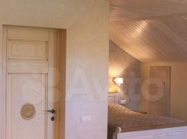 5-к. дом, 500 м² - Заречная. Кисловодск - фото 23