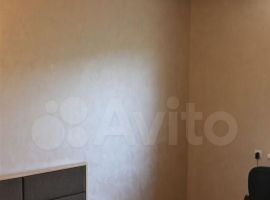 5-к. дом, 500 м² - Заречная. Кисловодск - фото 24