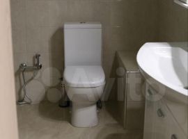 5-к. дом, 500 м² - Заречная. Кисловодск - фото 26
