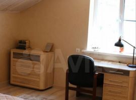 5-к. дом, 500 м² - Заречная. Кисловодск - фото 27