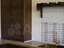 5-к. дом, 500 м² - Заречная. Кисловодск - фото 2