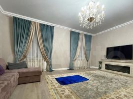 5-к. дом, 500 м² - Заречная. Кисловодск - фото 6