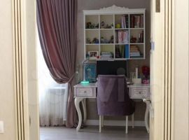 5-к. дом, 500 м² - Заречная. Кисловодск - фото 8