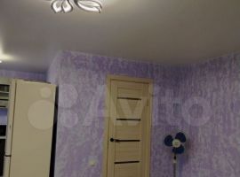 1-к. дом, 35 м² - Мирная. Задонск - фото 6