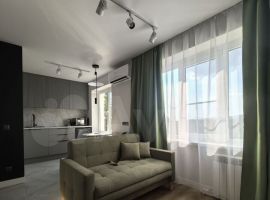 Дом 23 м² - Кирова (ГСК N 740 тер.). Геленджик - фото 9
