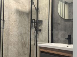 Дом 23 м² - Кирова (ГСК N 740 тер.). Геленджик - фото 10