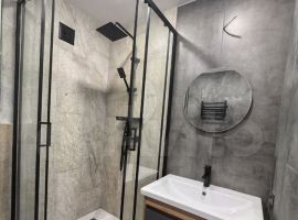 Дом 23 м² - Кирова (ГСК N 740 тер.). Геленджик - фото 11