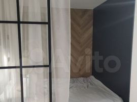 Дом 23 м² - Кирова (ГСК N 740 тер.). Геленджик - фото 12
