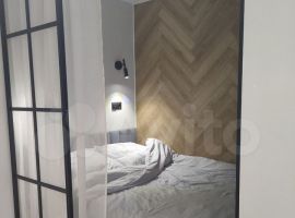 Дом 23 м² - Кирова (ГСК N 740 тер.). Геленджик - фото 13