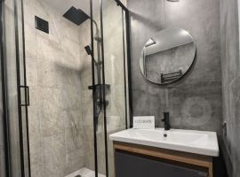 Дом 23 м² - Кирова (ГСК N 740 тер.). Геленджик - фото 2