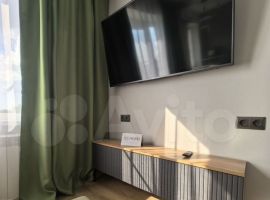 Дом 23 м² - Кирова (ГСК N 740 тер.). Геленджик - фото 4