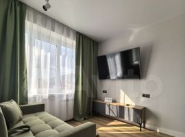 Дом 23 м² - Кирова (ГСК N 740 тер.). Геленджик - фото 5