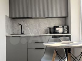 Дом 23 м² - Кирова (ГСК N 740 тер.). Геленджик - фото 8