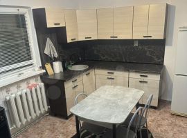 1-к. дом, 40 м² - Киевская. Геленджик - фото 0