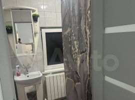 1-к. дом, 40 м² - Киевская. Геленджик - фото 9