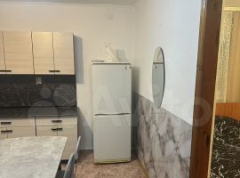 1-к. дом, 40 м² - Киевская. Геленджик - фото 1