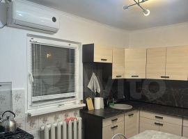 1-к. дом, 40 м² - Киевская. Геленджик - фото 2