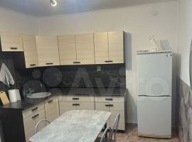 1-к. дом, 40 м² - Киевская. Геленджик - фото 3