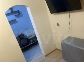 1-к. дом, 40 м² - Киевская. Геленджик - фото 4