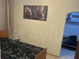 1-к. дом, 40 м² - Киевская. Геленджик - фото 5