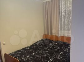 1-к. дом, 40 м² - Киевская. Геленджик - фото 6