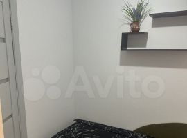 1-к. дом, 40 м² - Киевская. Геленджик - фото 8