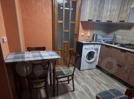 1-к. дом, 20 м² - Кутузова. Приморско-Ахтарск - фото 0
