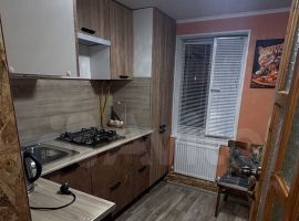 1-к. дом, 20 м² - Кутузова. Приморско-Ахтарск - фото 2