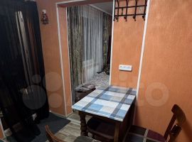 1-к. дом, 20 м² - Кутузова. Приморско-Ахтарск - фото 3