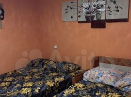1-к. дом, 20 м² - Кутузова. Приморско-Ахтарск - фото 5