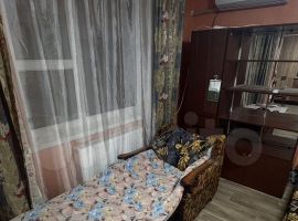 1-к. дом, 20 м² - Кутузова. Приморско-Ахтарск - фото 6