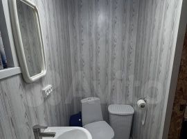 1-к. дом, 20 м² - Кутузова. Приморско-Ахтарск - фото 7