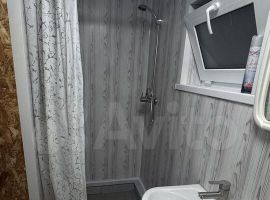 1-к. дом, 20 м² - Кутузова. Приморско-Ахтарск - фото 8