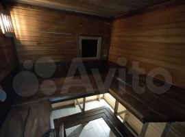 2-к. дом, 90 м² - . Болохово - фото 11