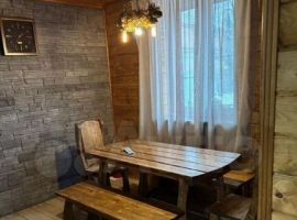 2-к. дом, 90 м² - . Болохово - фото 6